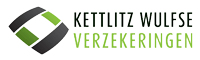 Kettlitz-Wulfse