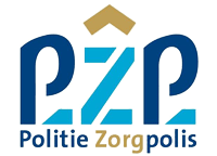 PZP Politie Zorgpolis